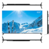 EMETE 100″ Frameless UHD Smart WebOS TV - Image 2