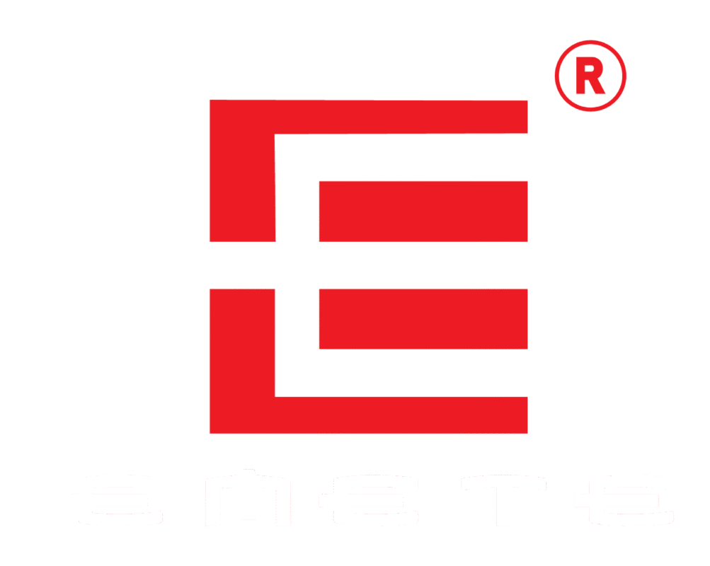 EMETE